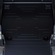 Image for article titled The Atlis XT Electric Pickup Concept Could Have 500 Miles of Range and Tow 20,000 Pounds